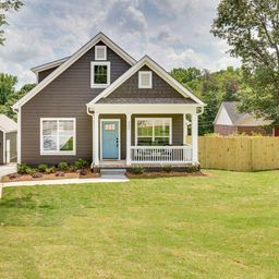202 Kennedy Drive