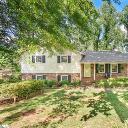 174 Brookgreen Drive