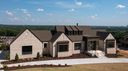 11 Rovello Court sold home in Greenville, SC