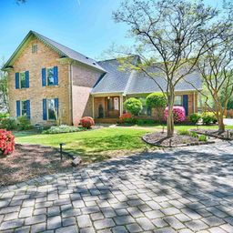 106 Plum Mill Court