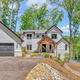 4014 Hardwood Pointe Drive