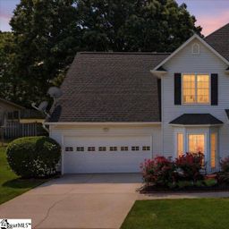 105 Rosebank Way