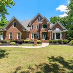 224 Keeneland Way
