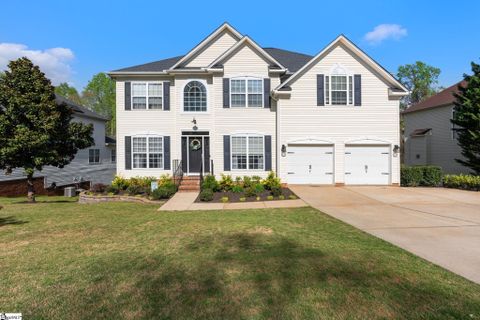 Homes in Woodsberry, Duncan