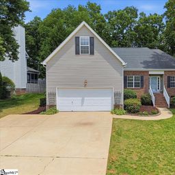 407 Roberts Road