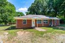 302 Churchill Circle sold home in Greenville, SC