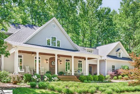 326 Arledge Road