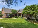 128 Fox Farm Way sold home in Greer, SC
