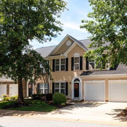 323 Majesty Court