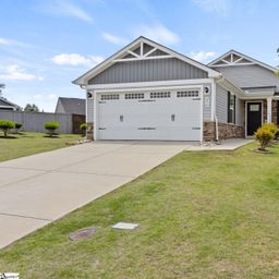 230 Bending Branch Road