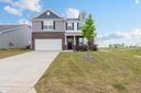 906 Pineland Drive sold home in Woodruff, SC