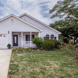 515 Climbing Rose Court