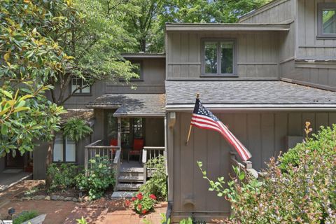 166 Ingleoak Lane sold home in Inglewood, Greenville, SC