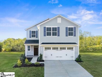1142 Sipsey Circle