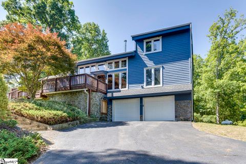 671 Rabbit Road