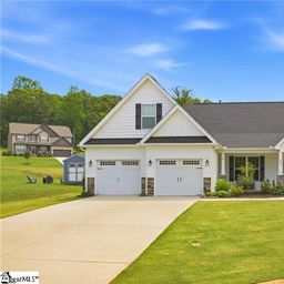 403 Wisteria Court