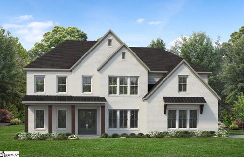 224 Autumn Ash Way active home in Bethany Farms, Simpsonville, SC