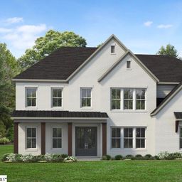 224 Autumn Ash Way