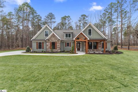 515 Ritchie Road