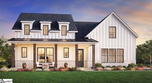 211 Autumn Ash Way active home in Bethany Farms, Simpsonville, SC