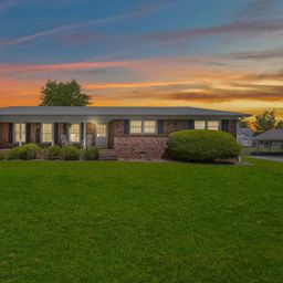 205 Meadow Lane