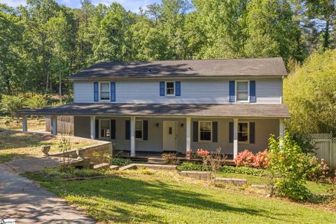 4731 State Park Road