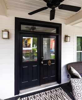 204 E Park Avenue Unit 801 sold home in The Park Downtown, Greenville, SC
