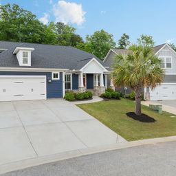 139 Quail Creek Drive