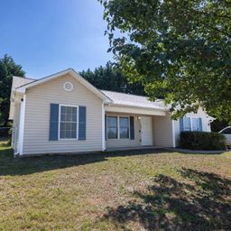 157 Bufflehead Circle