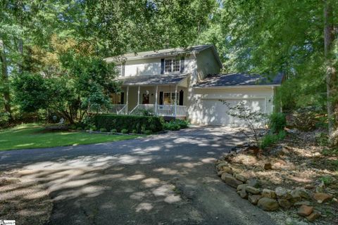 2011 Ridgeview Lane