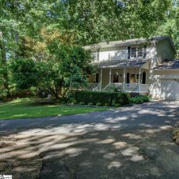 2011 Ridgeview Lane