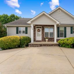 220 Wetland Way