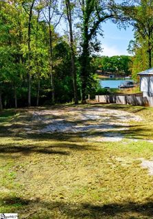 351 Lakewood Drive
