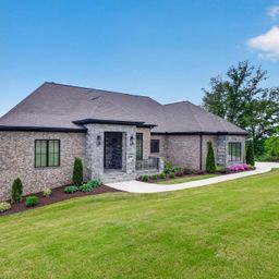 109 Rovello Court