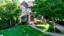 10 Travertine Court sold home in Greenville, SC