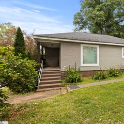 303 Blair Street