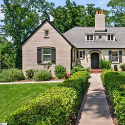 121 Tindal Avenue