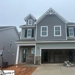 178 Gumwood Circle