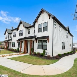 1192 N Pleasantburg Drive