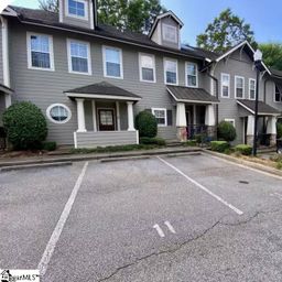 20 Howe Street Unit 11