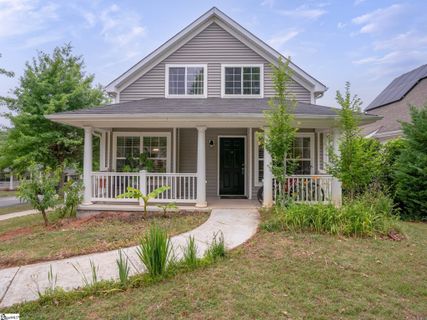 115 Provence Street