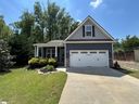 208 Mountain Slope Court sold home in Travelers Rest, SC