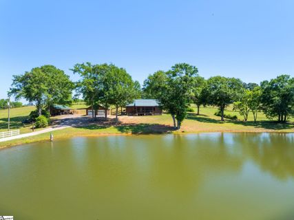 425 Cooper Bridge Road