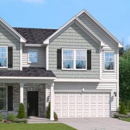 201 Thurgood Drive Extension
