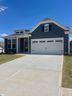 19 Halsey Street sold home in Central, SC
