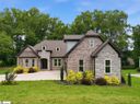 105 Bree Drive sold home in Anderson, SC
