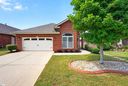 253 Scottish Avenue sold home in Simpsonville, SC