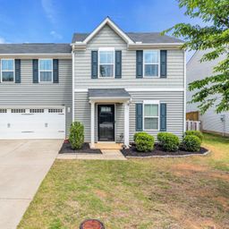 14 Torrington Drive