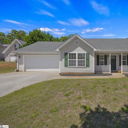 122 Bean Mill Way