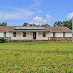 511 Clarendon Drive